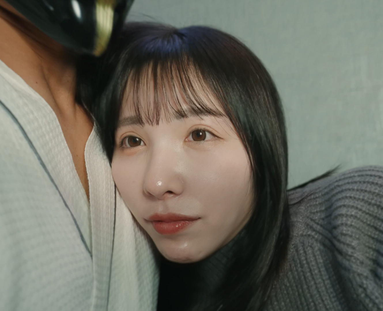 Ảnh chụp màn hình 2024-03-11 173755.png