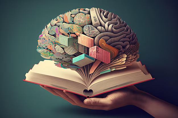 human-brain-book-color-background-minimal-abstract-concept-school-culture-intelligence-reading...jpg
