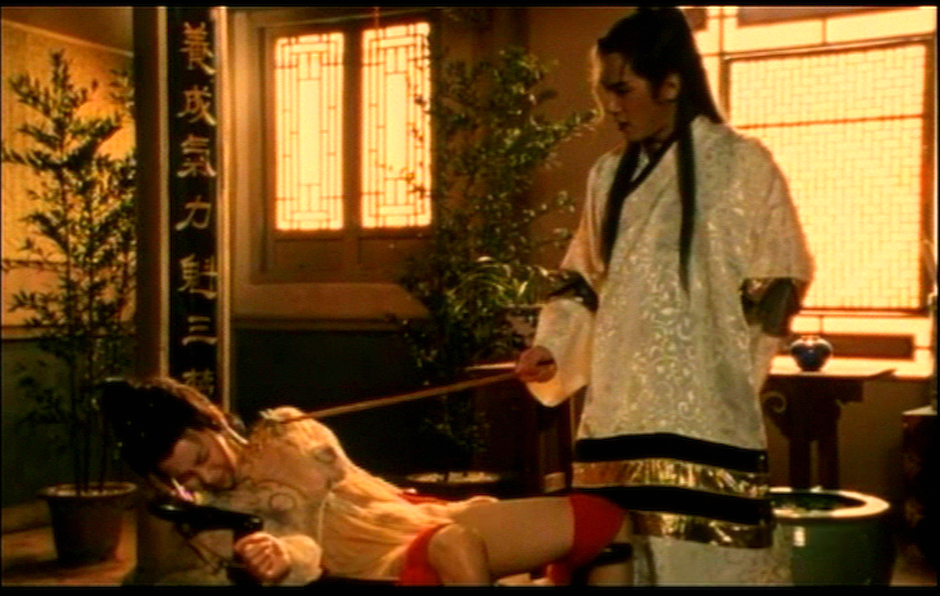 Ảnh chụp màn hình 2024-03-14 221914.png