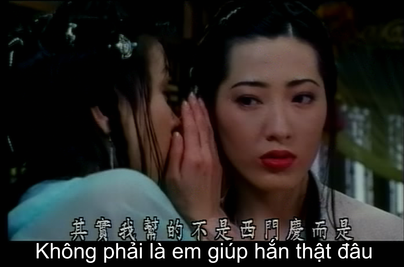 Ảnh chụp màn hình 2024-03-15 222135.png