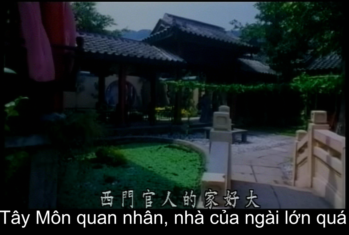 Ảnh chụp màn hình 2024-03-15 222155.png