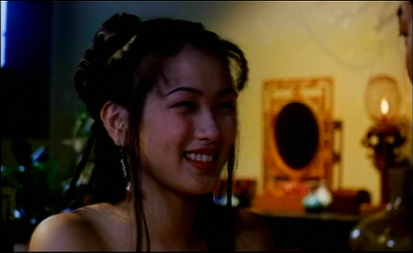 Ảnh chụp màn hình 2024-03-16 082340.png