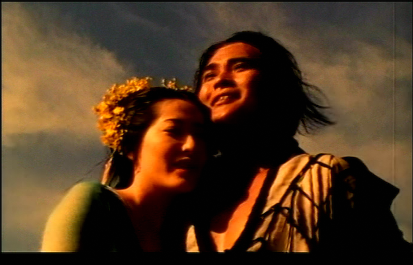 Ảnh chụp màn hình 2024-03-16 083008.png