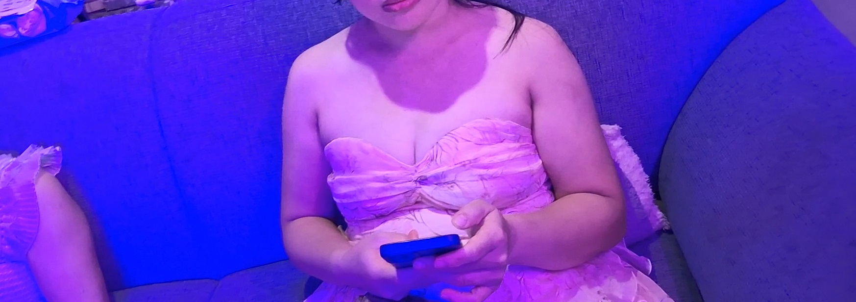 1.chon co gai matxa.jpg