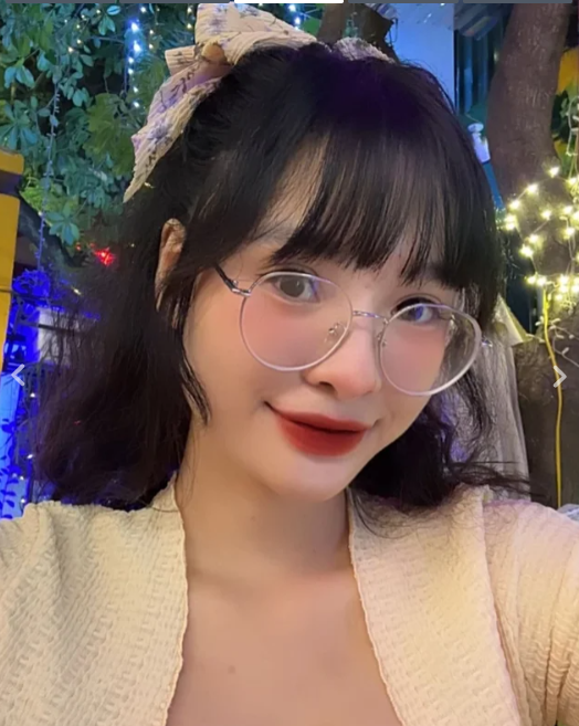 Screenshot 2024-03-16 170230.png