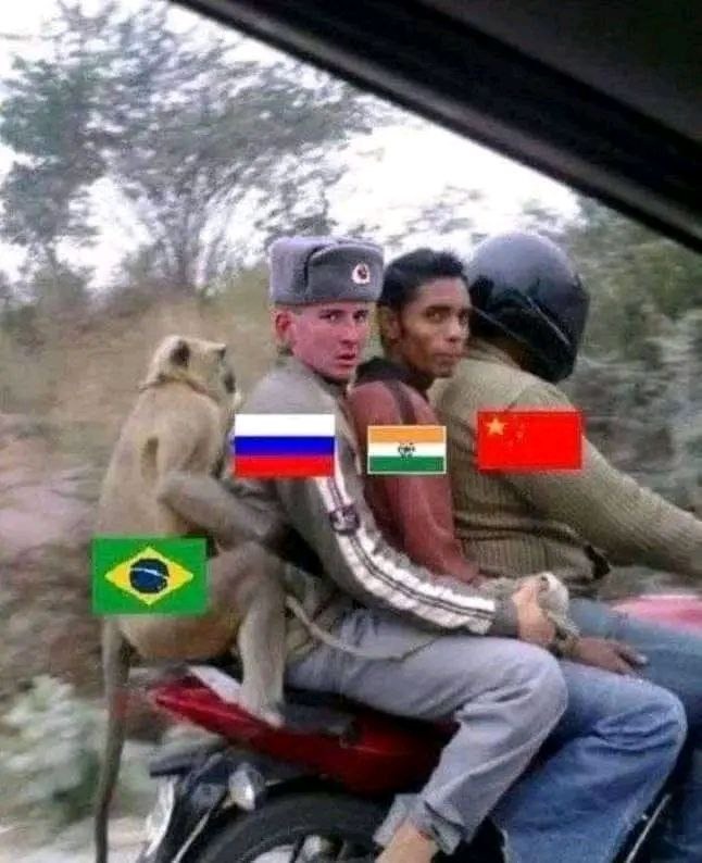 BRICS.jpeg