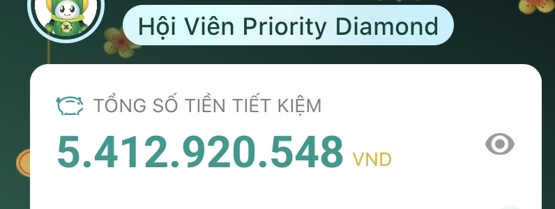 Screenshot_20240304-160431_OCB OMNI.jpg