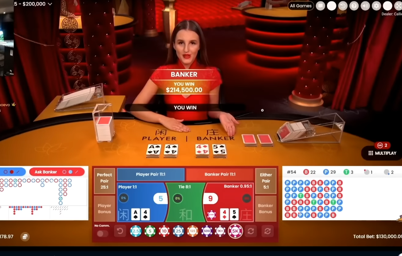 Screenshot_20240319-045642 (1) (2).png