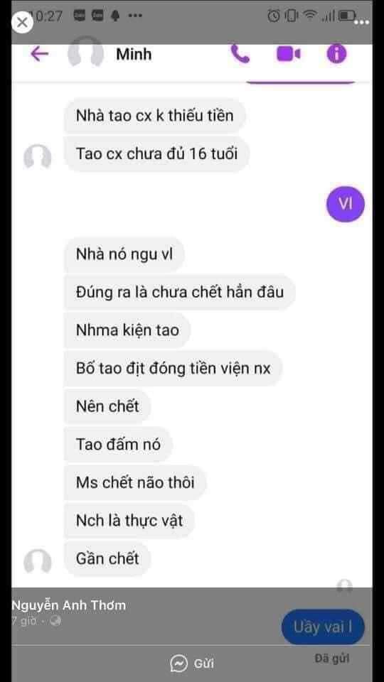 Chó con hả hê.jpg