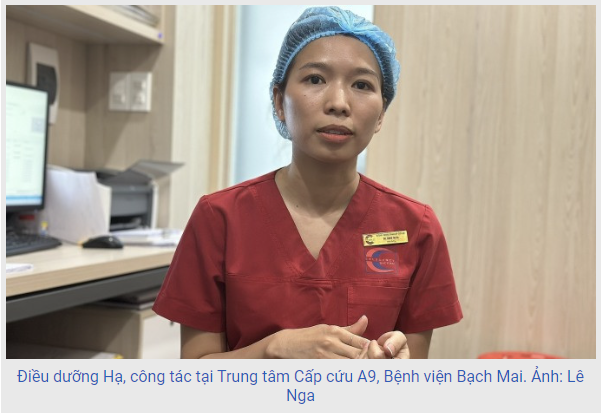 Screenshot 2024-03-28 092709.png