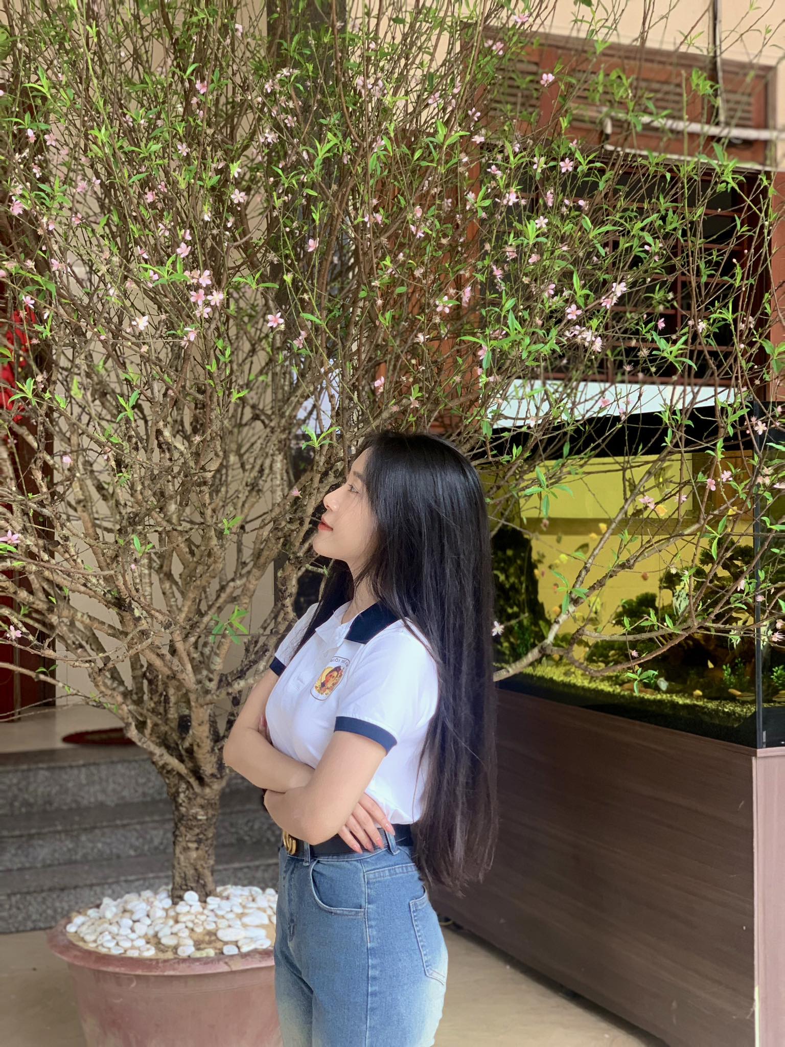 3a543086ed8a42d41b9b (1).jpg