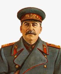 V.I. Xtalin (1879 - 1953) | Hồ sơ - Sự kiện - Nhân chứng