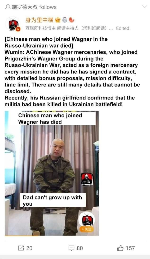 photo1686227299 (1).jpeg