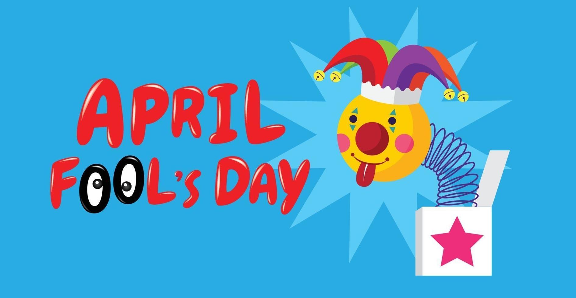 april-fool-s-day-typography-colorful-flat-design-joker-illustration-vector.jpg