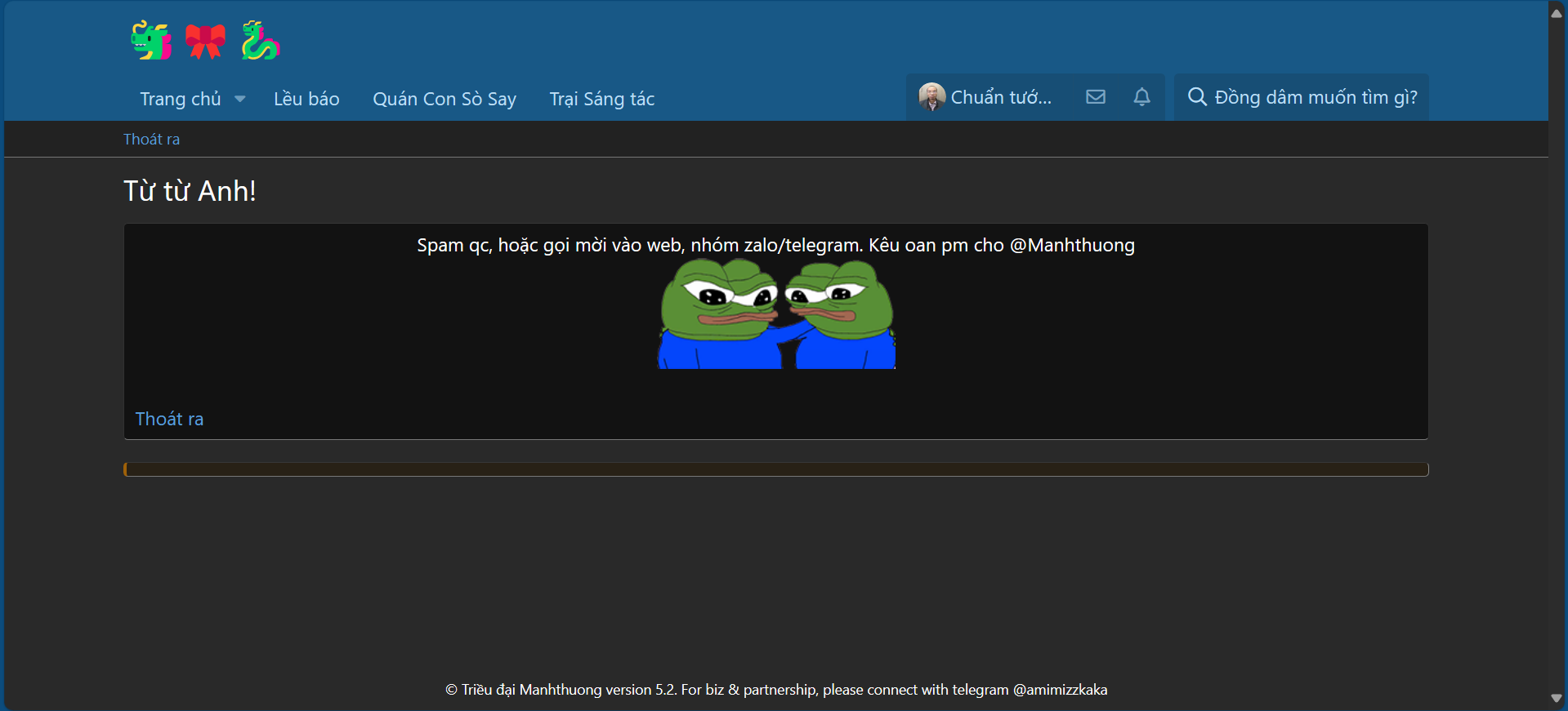 Screenshot 2024-04-02 224301.png