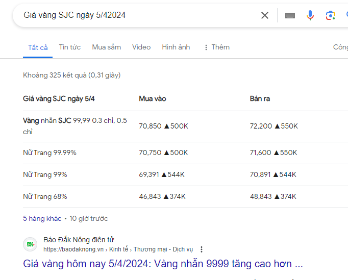 Screenshot 2024-04-05 154011.png