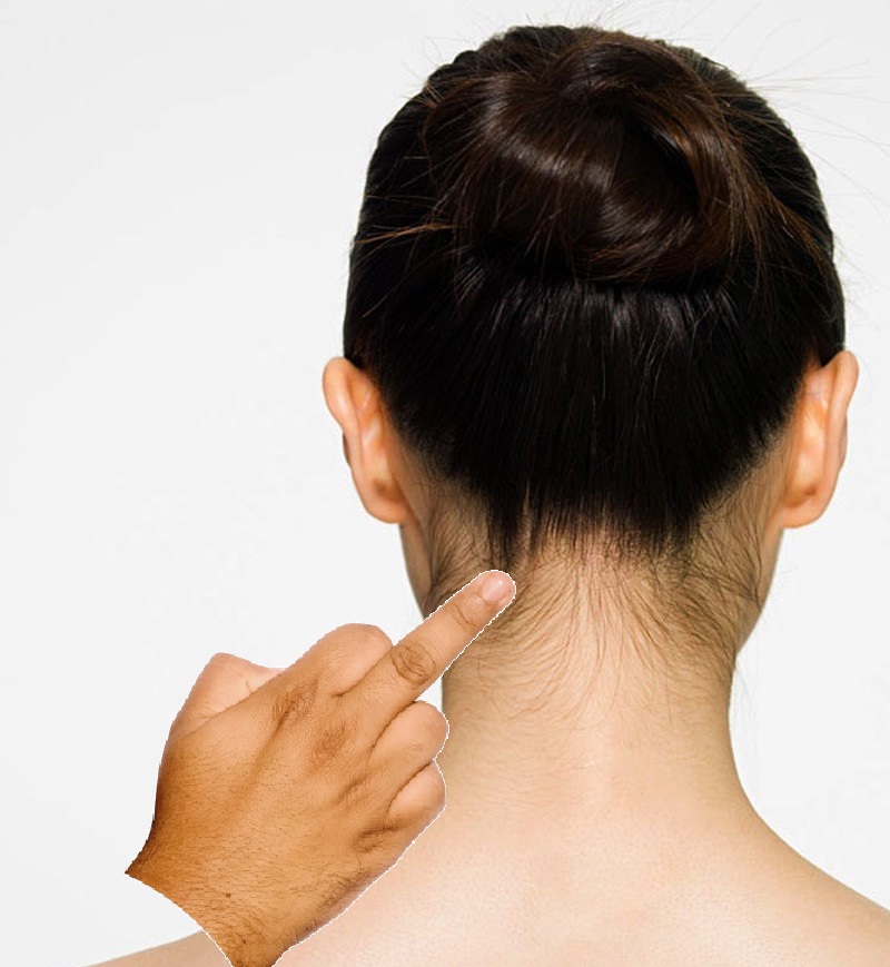 Công Tắc Diệt Khổ.jpg