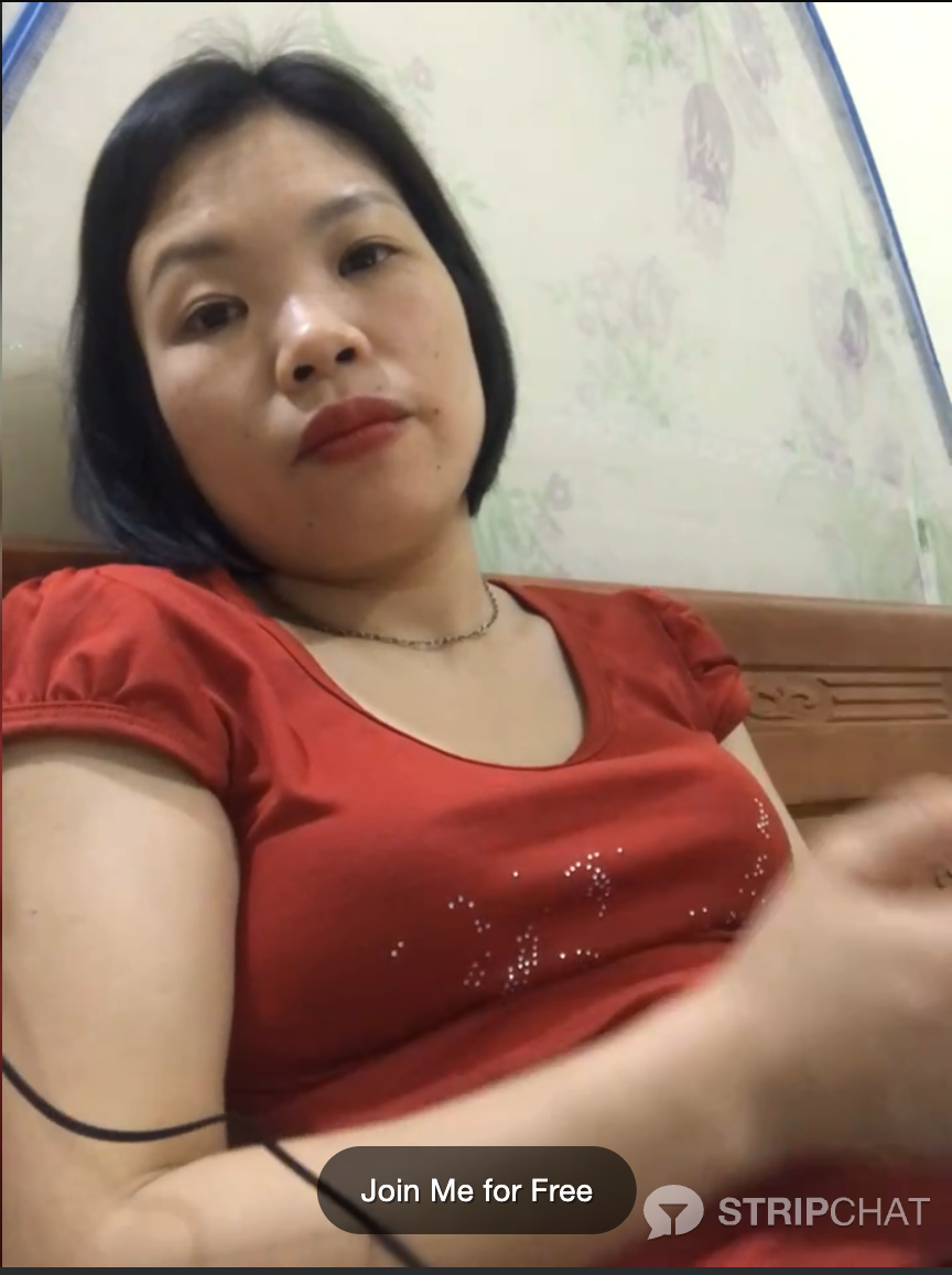 Screenshot 2024-04-06 at 9.56.56 AM.png