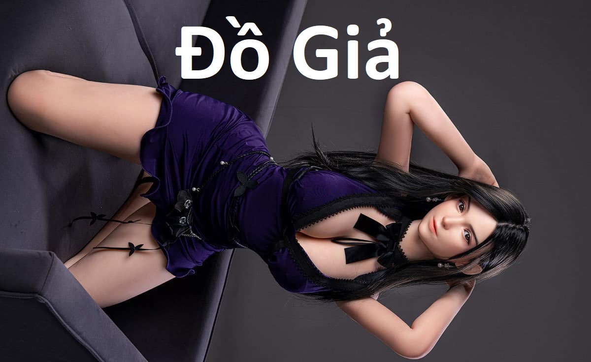 Tifa-Sex-Doll-Silicone-Head-800x1200.jpg
