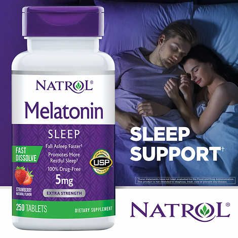 melatonin_5mg_2_a076ae10fe5c41ac9bc8f1abb7aad486_grande.jpg