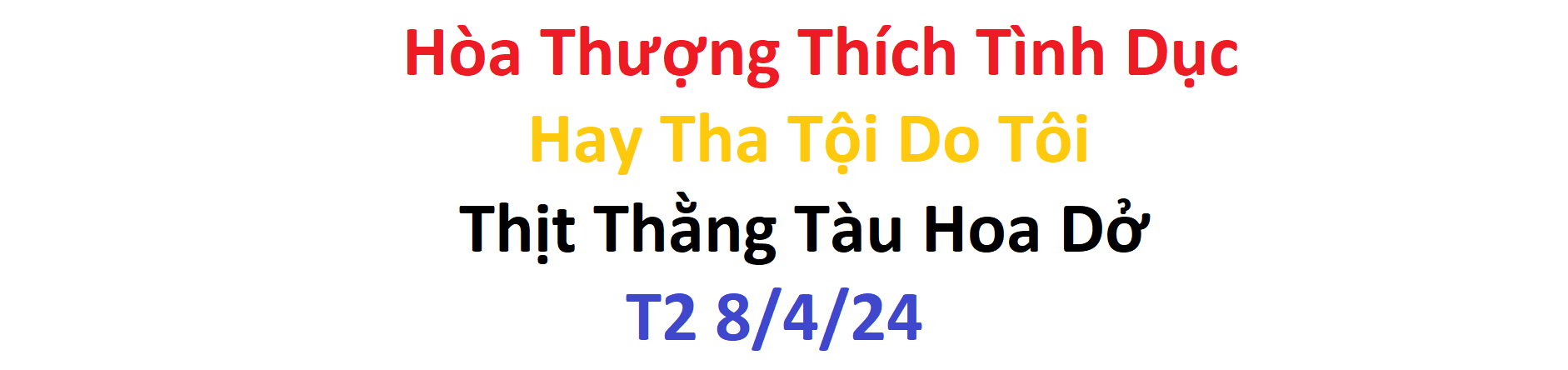 Hở.png