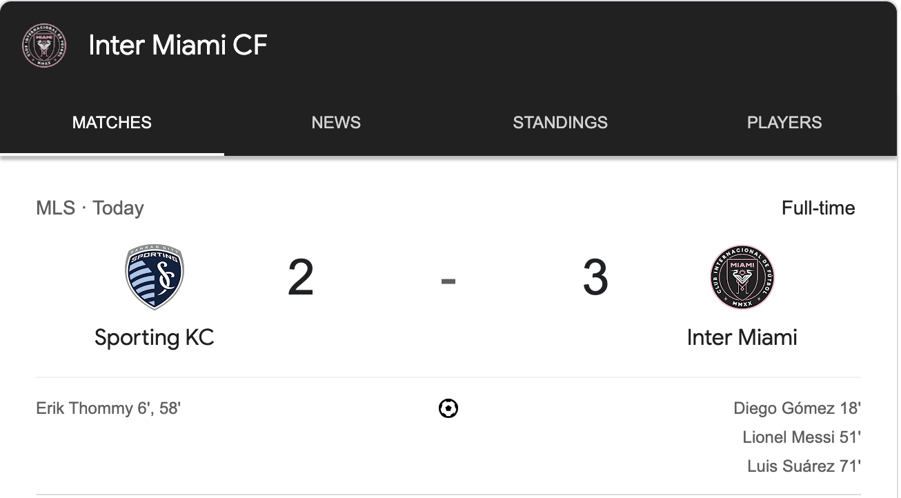 Ảnh màn hình 2024-04-14 lúc 10.26.34.png