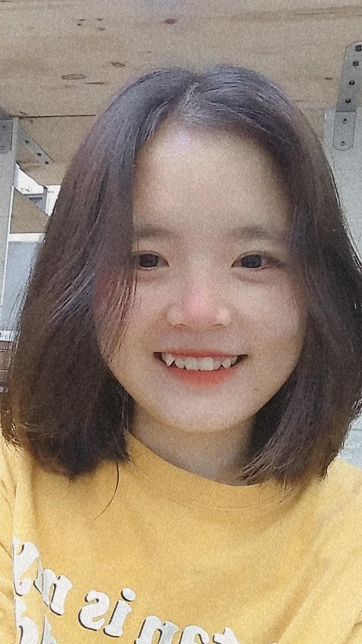 Không có tiêu đề.jpg