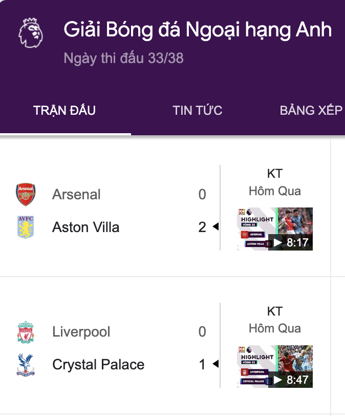 Ảnh màn hình 2024-04-15 lúc 09.55.14.png