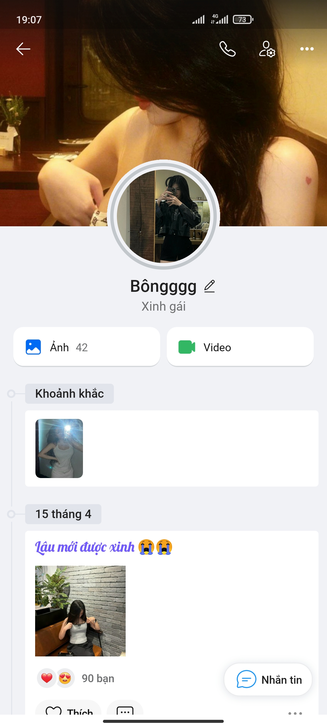 Screenshot_2024-04-16-19-07-10-141_com.zing.zalo.jpg