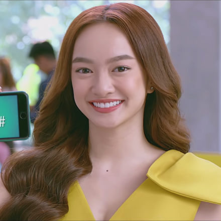 190729_Kaity_Nguyen_for_Viettel_Telecom.png