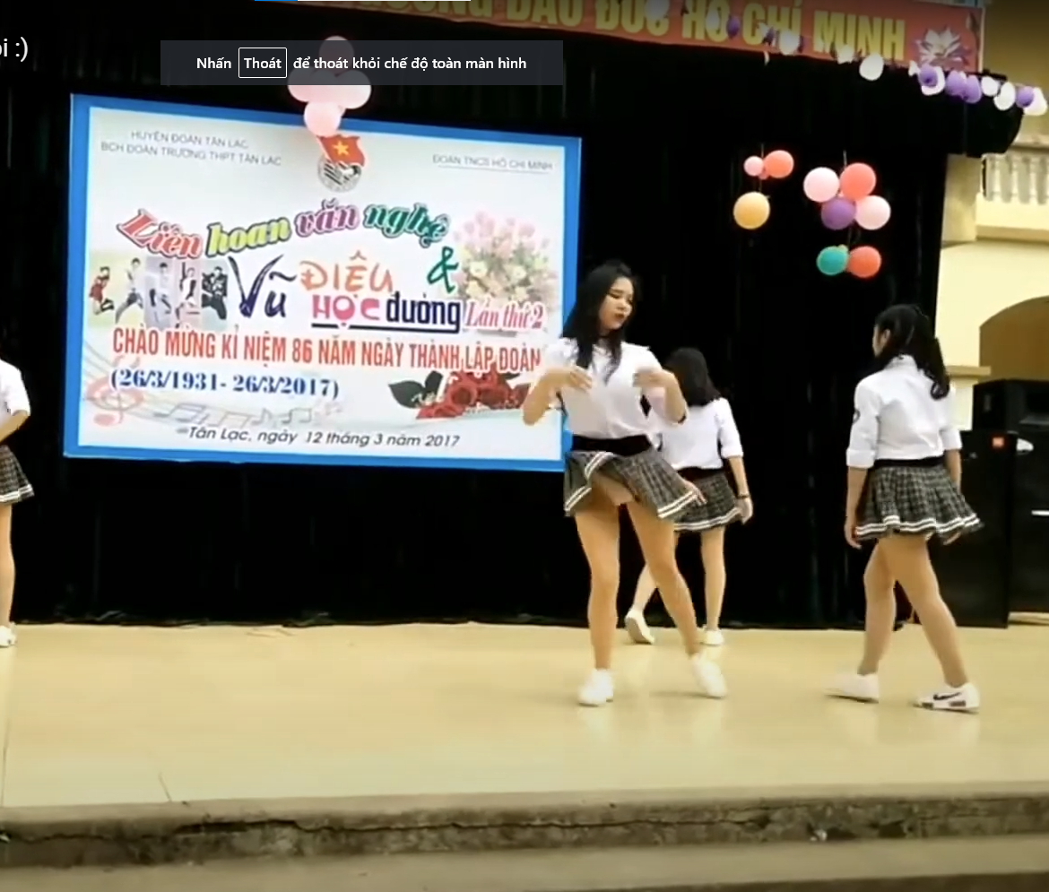 Screenshot 2024-04-20 000754.png