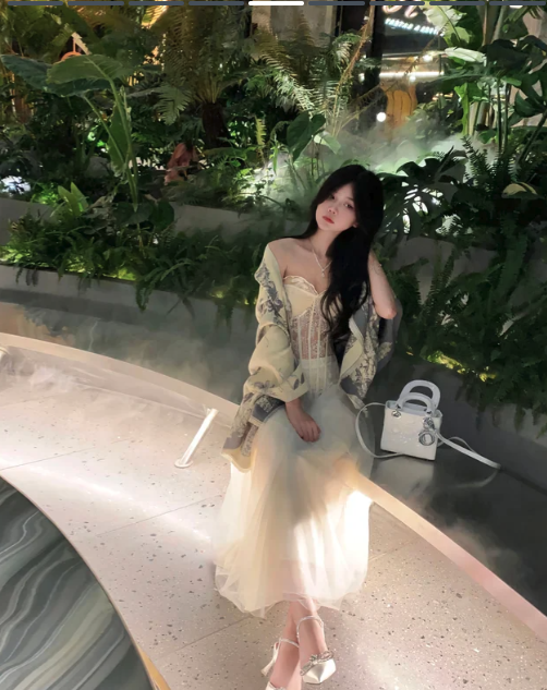 Screenshot 2024-04-21 at 20.42.01.png