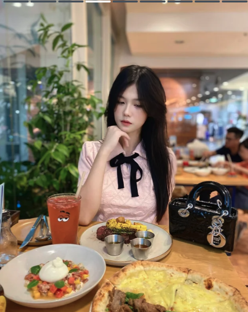 Screenshot 2024-04-21 at 20.44.17.png