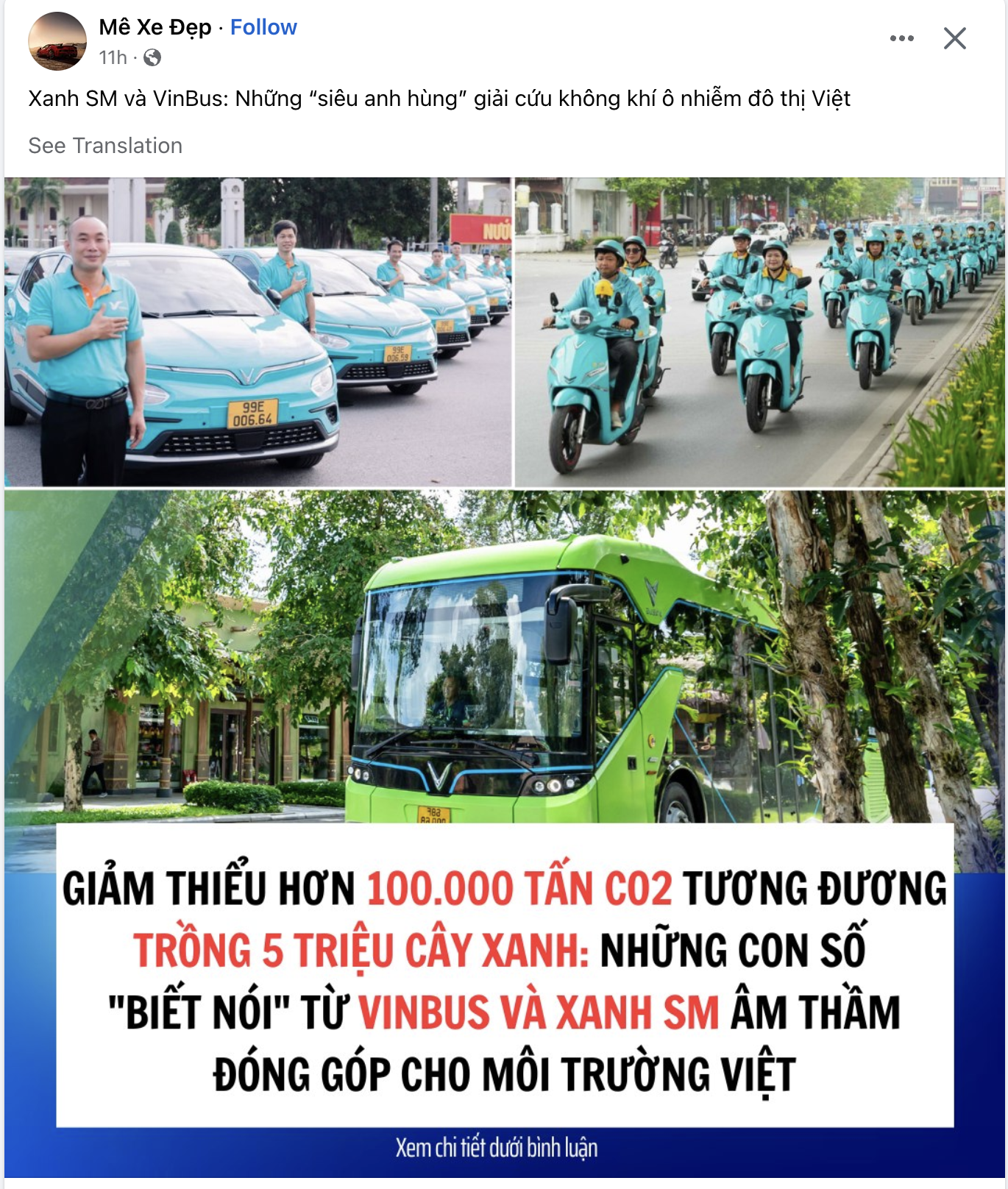 Screenshot 2024-04-23 at 22.45.27.png