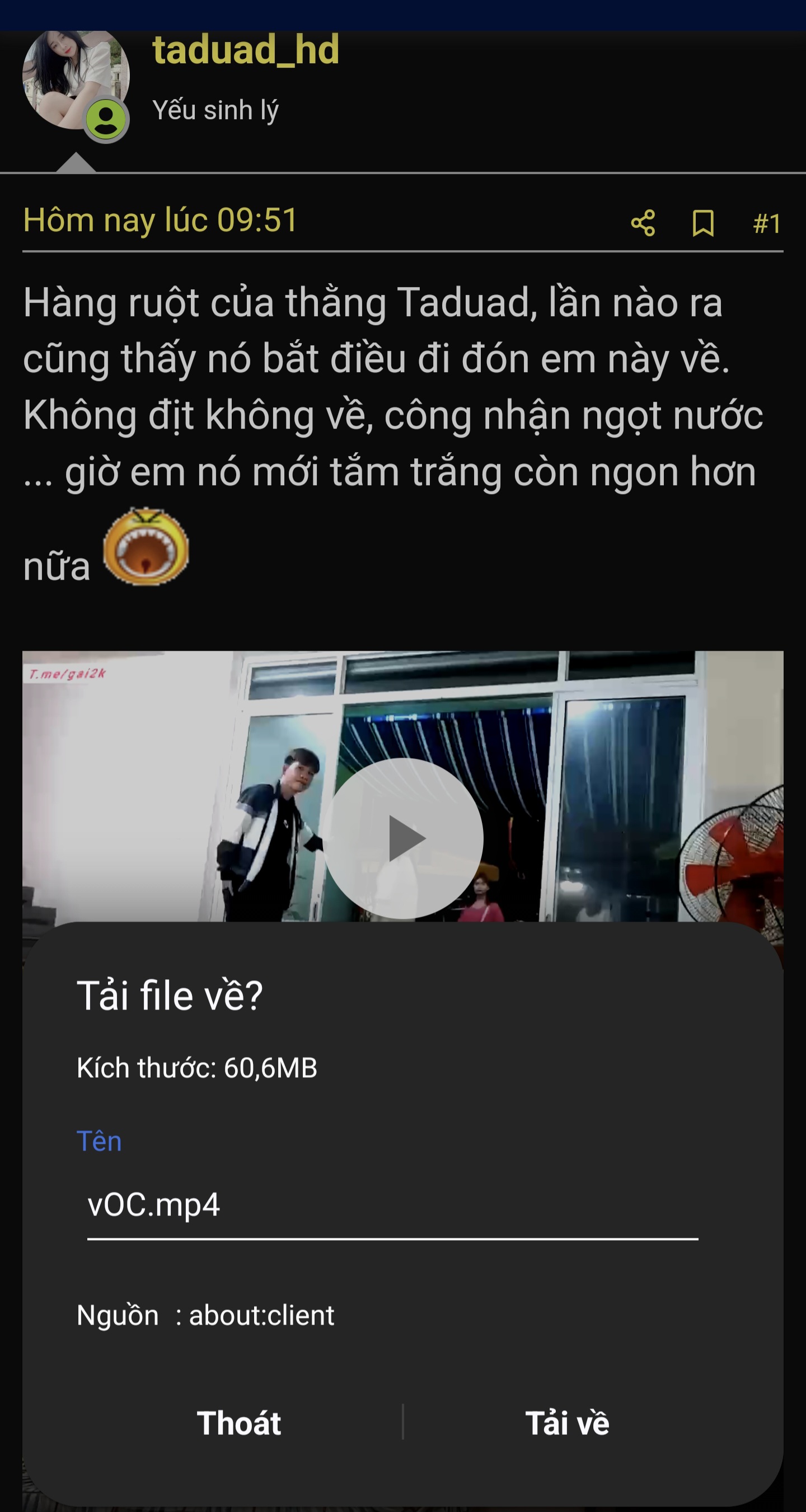 Screenshot_20240425_154409_Samsung Internet.jpg