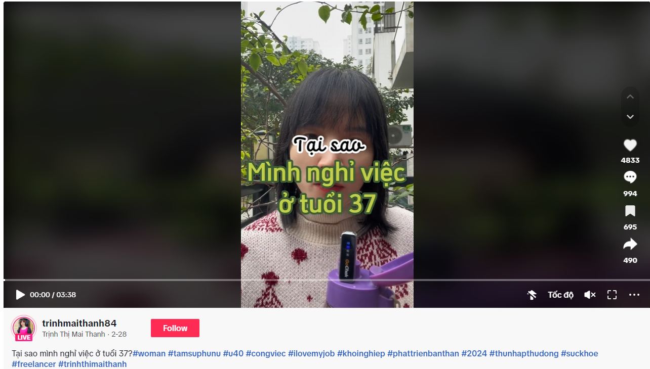 Screenshot 2024-05-07 110409.png