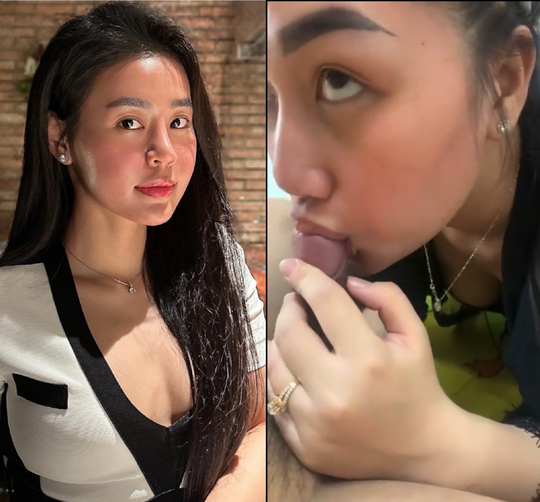 Screenshot 2024-05-07 130759.jpg