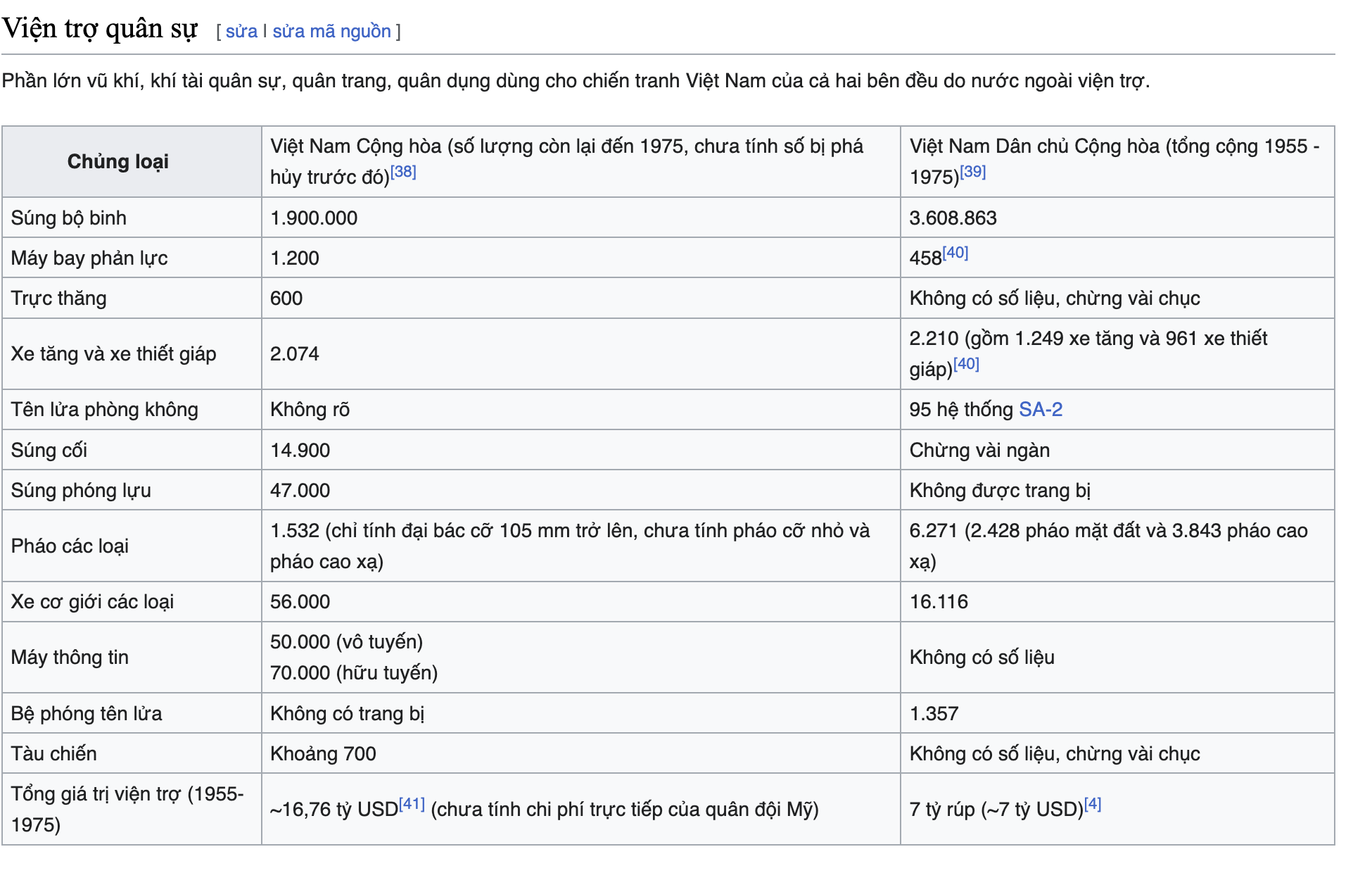 Screenshot 2024-05-08 at 09.46.08.png