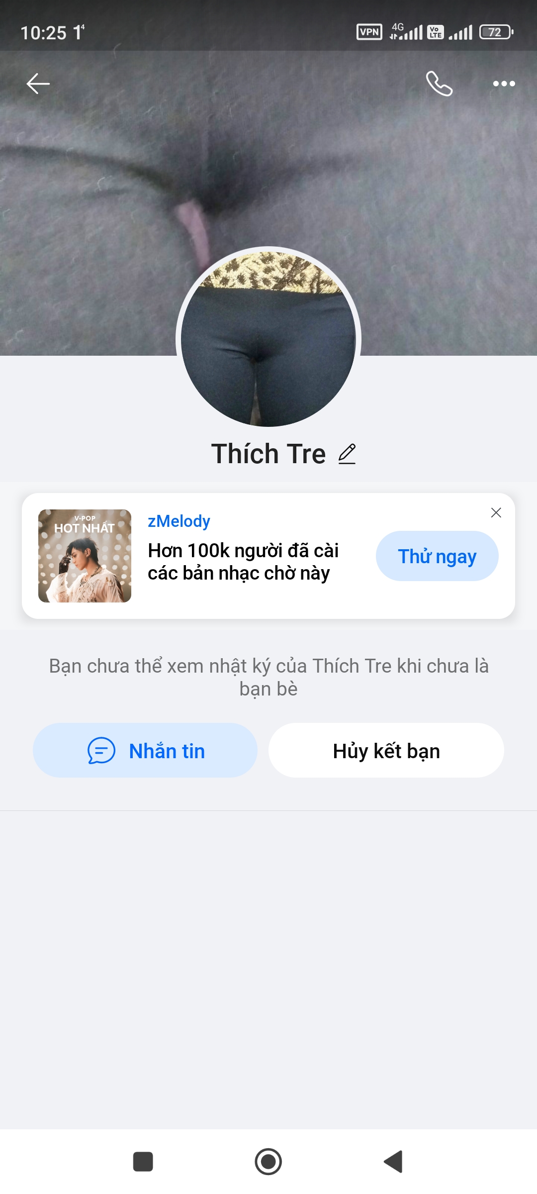 Screenshot_2024-05-09-10-25-16-073_com.zing.zalo.jpg