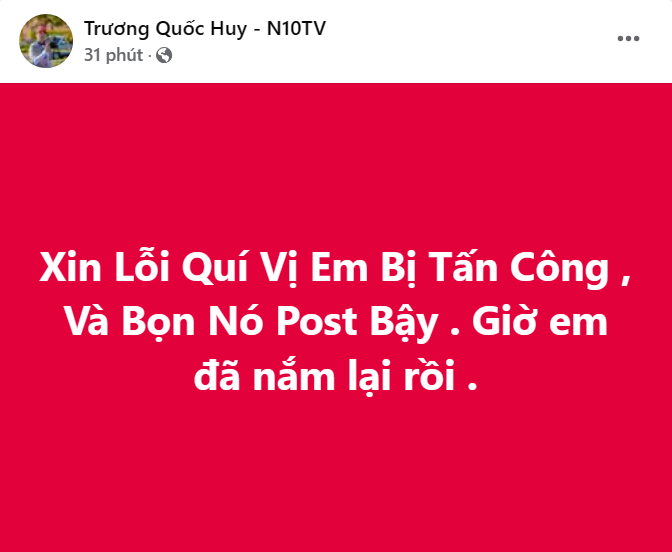 Screenshot 2024-05-10 141453.png