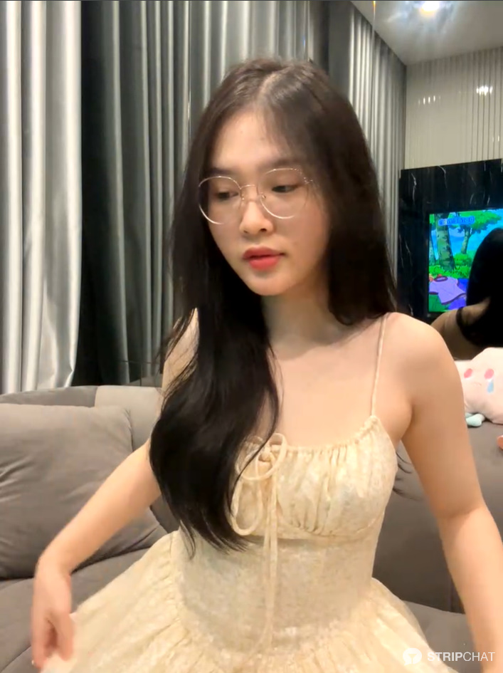 bandicam 2024-05-05 00-32-10-187.jpg