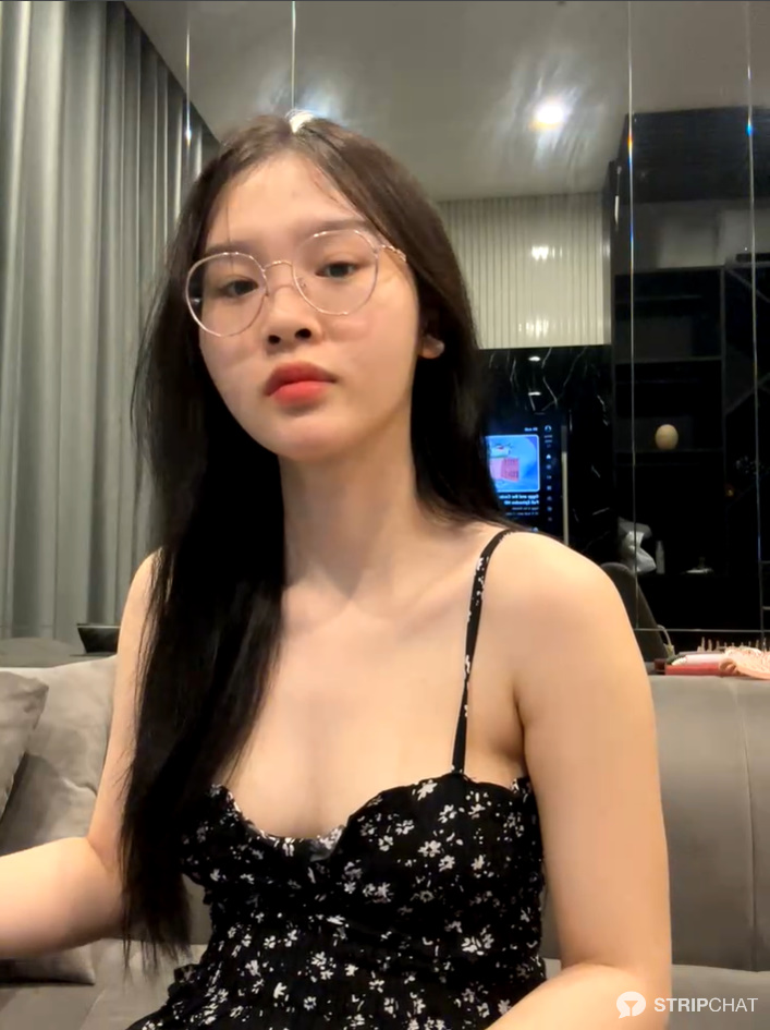 bandicam 2024-05-07 00-24-27-437.jpg