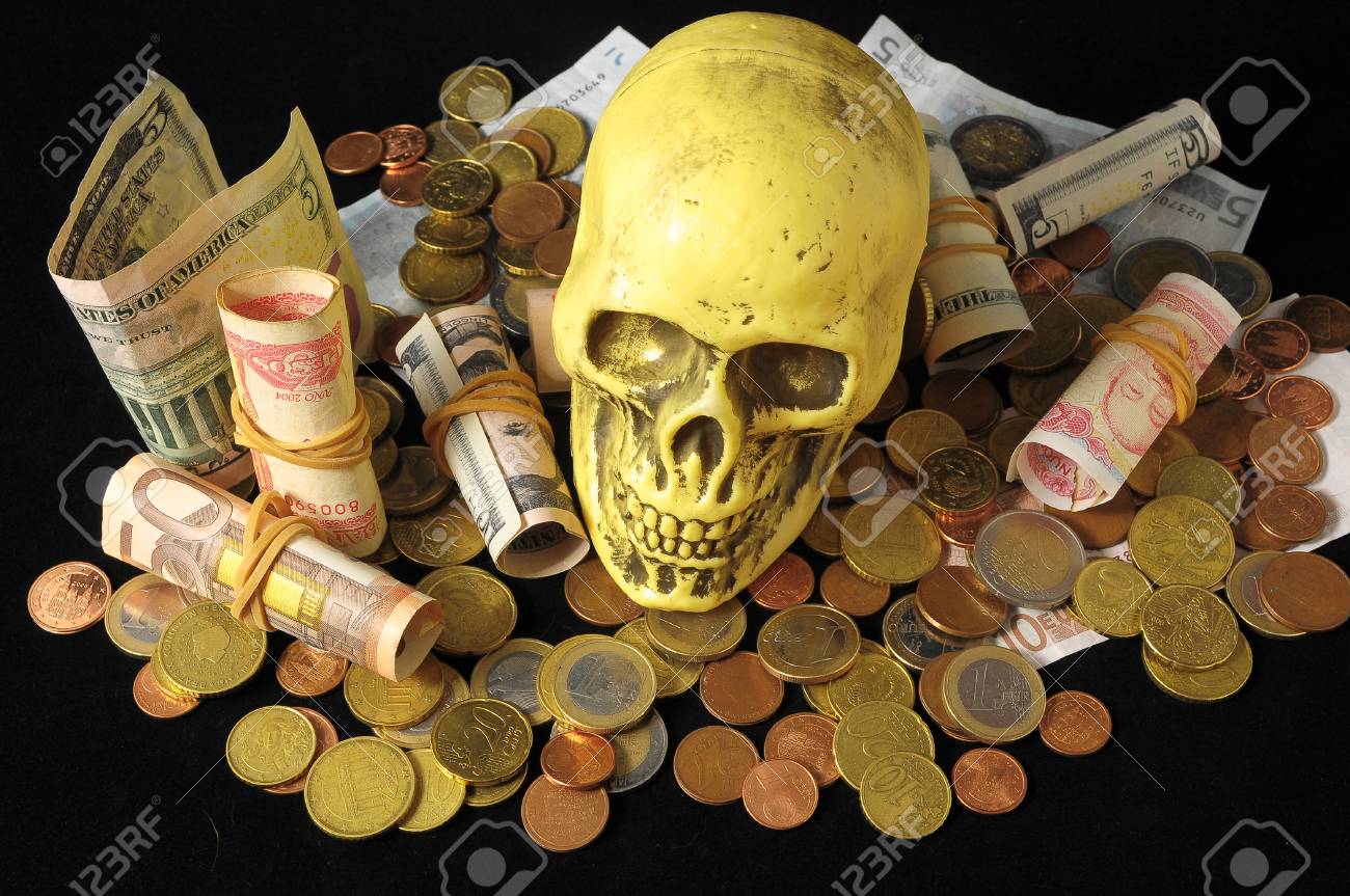 29668996-death-and-money-concept-skull-and-currency-over-a-black-background.jpg