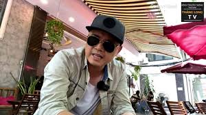 THANG LONG TV | Minh Tiến TLTV _ Có nơi nào như Tổ Quốc ta không