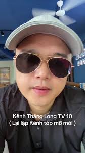 thanglongtv #minhtientltv | TikTok