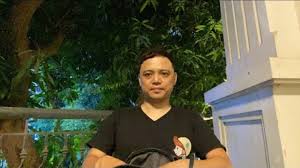 THANG LONG TV | Minh Tiến TLTV _ Việt Nam bây giờ ko thể gọi là Lạc hậu và  Nghèo nàn được!