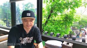 THANG LONG TV | Minh Tiến TLTV bình luận_ Lời nói dối Hu.ỷ Di.ệt của Đám  Mẽo và Phương Tây