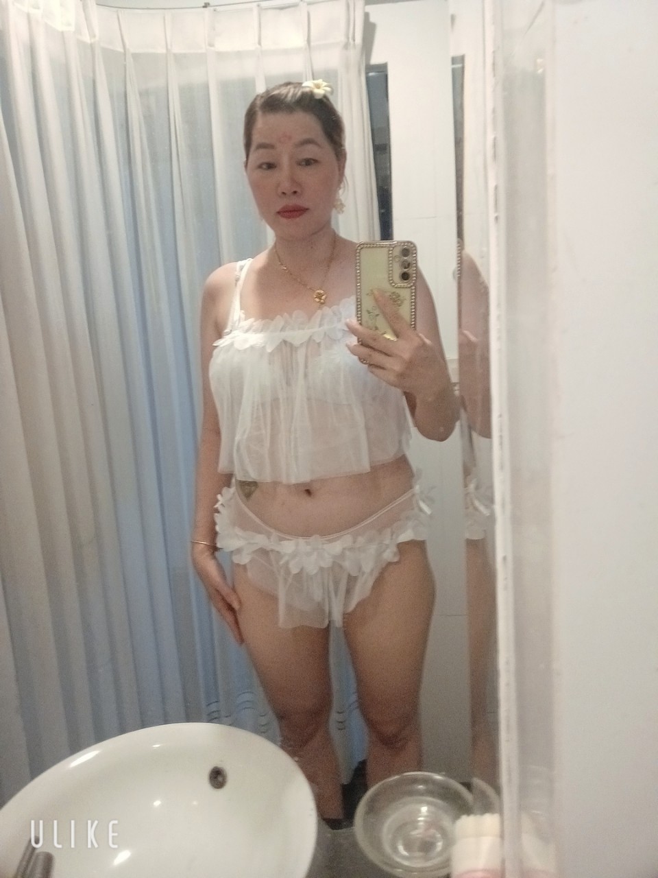 IMG_20240525_224530 (1).jpg