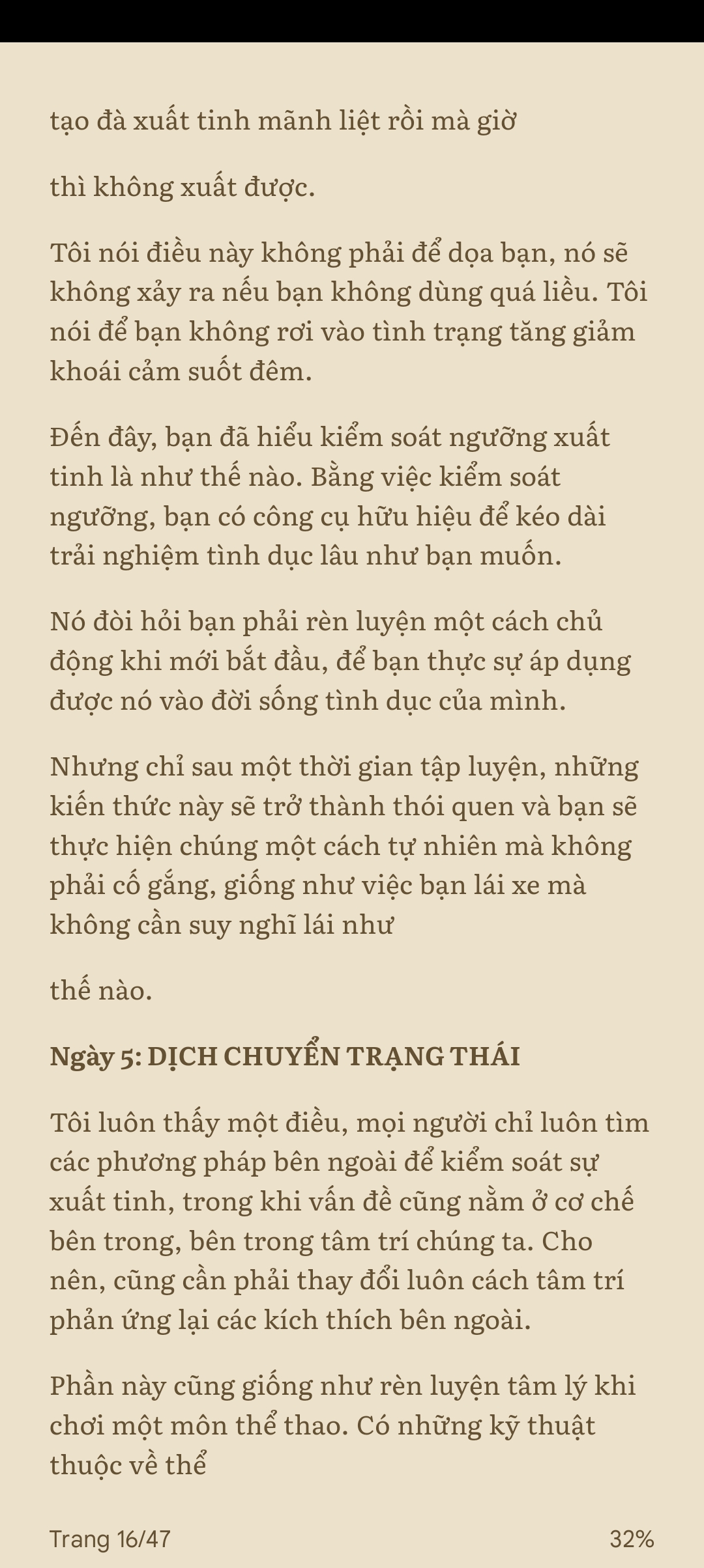 Screenshot_20240527_125653_Google Play Books.jpg