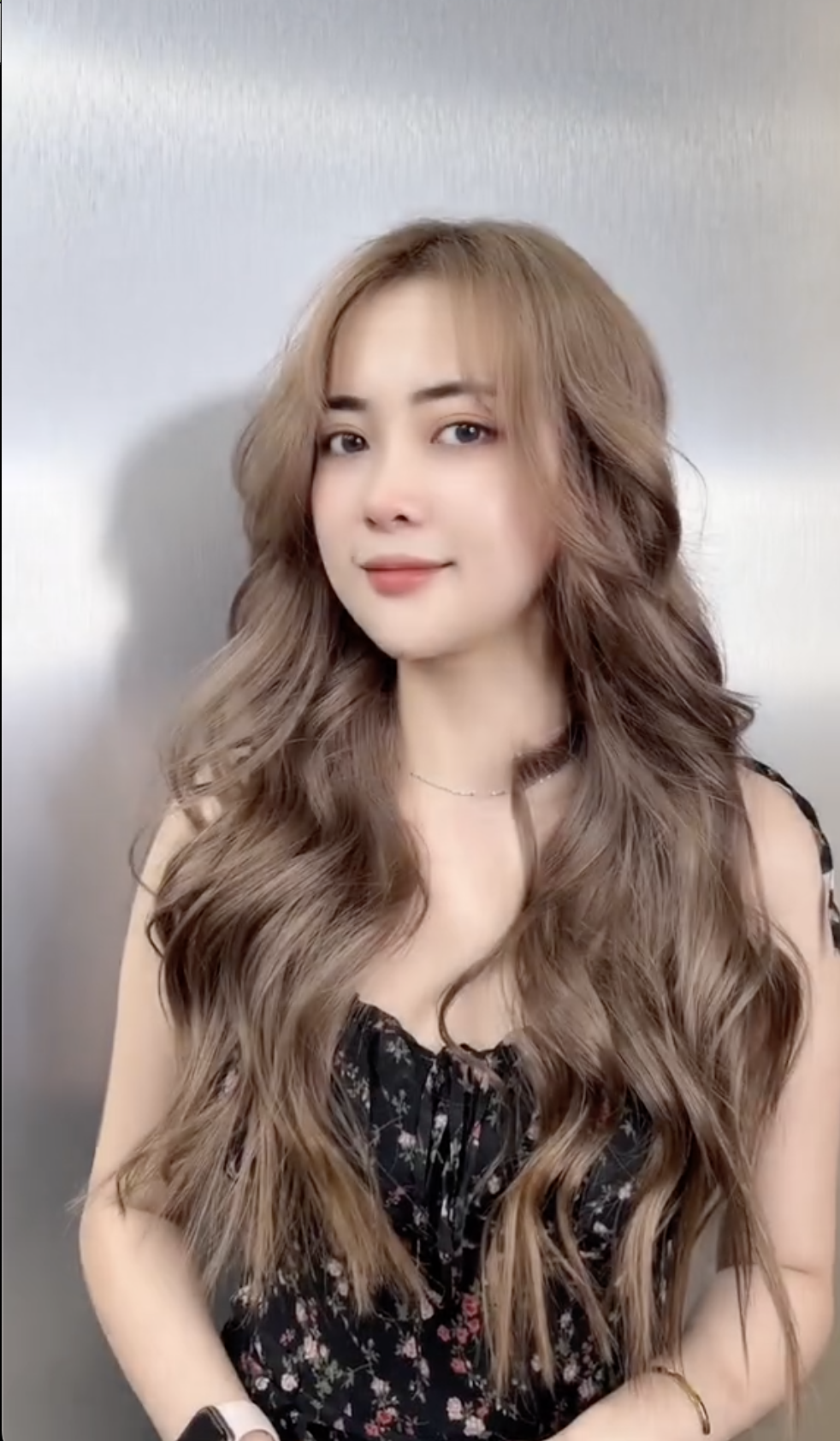 Screenshot 2024-06-01 at 01.43.16.png